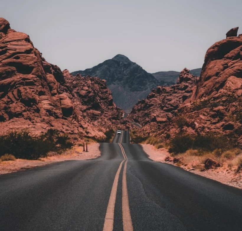International Travel Checklist: What You Must Not Forget