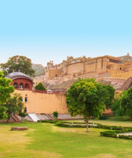 Rajasthan