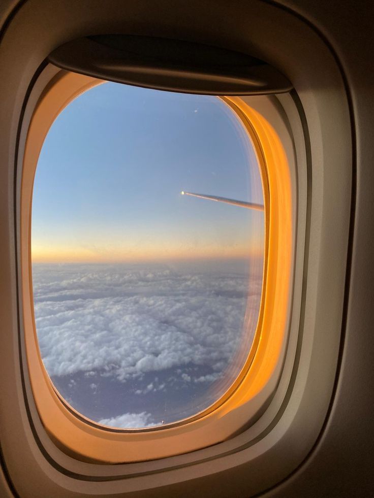 Flight Booking